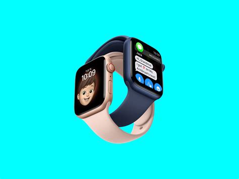 basic apple watch for children